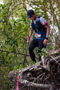 BIB: 
                            <button type="button" onclick="openModal(22236631)" class="btn btn-primary btn-sm float-right btn-popup" data-toggle="modal" data-target=".modal-high-quality">
                        <i class="fas fa-shopping-cart"></i> Add to Cart
                    </button>
                                            <button type="button" onclick="isThisMe(22236631, true)" class="btn btn-success btn-sm float-right btn-popup btn-isme hidden" data-toggle="tooltip" data-placement="bottom" title="นี่คือรูปของคุณใช่ไหม คลิกที่นี่เพื่อเอาเข้าอัลบั้ม">
                        <i class="fas fa-plus"></i> Add to album
                    </button>
                    <button type="button" onclick="isThisMe(22236631, false)" class="btn btn-warning btn-sm float-right btn-popup btn-isnotme hidden">
                        <i class="fas fa-ban"></i> Remove from album
                    </button>